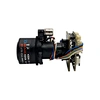 transaxle 800w